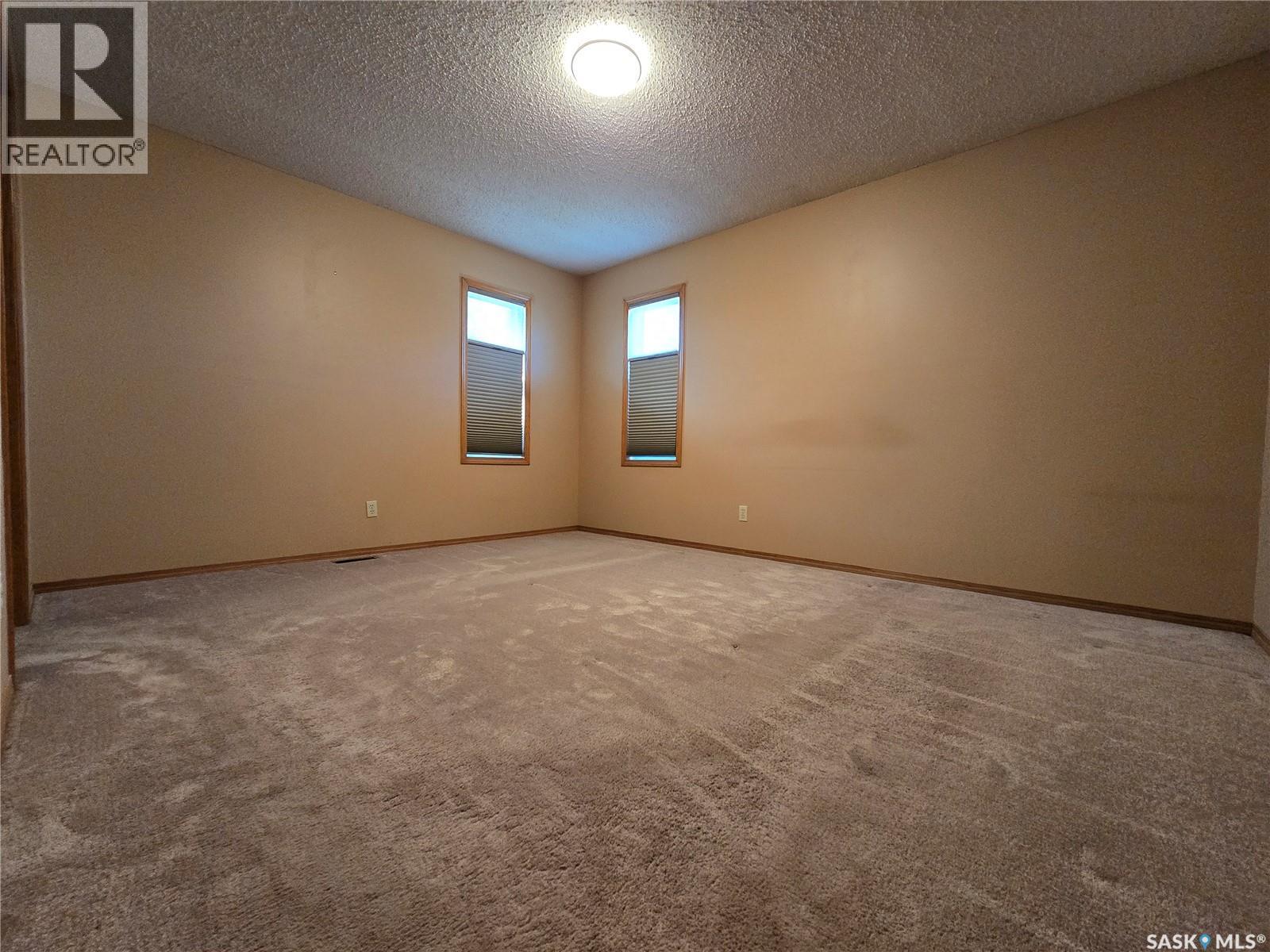 34 Stanley Street, Creelman, Saskatchewan  S0G 1N0 - Photo 14 - SK051725