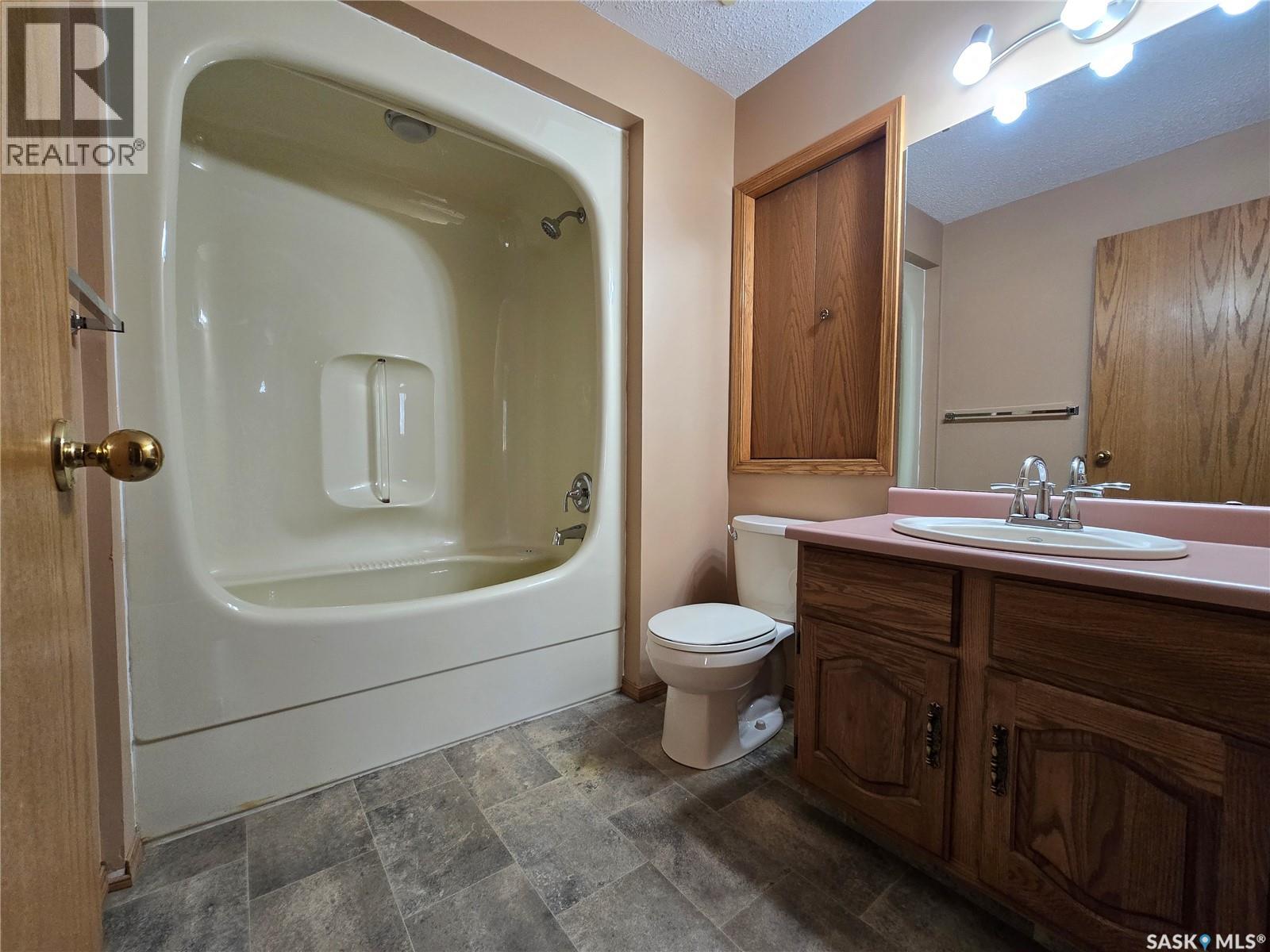 34 Stanley Street, Creelman, Saskatchewan  S0G 1N0 - Photo 20 - SK051725