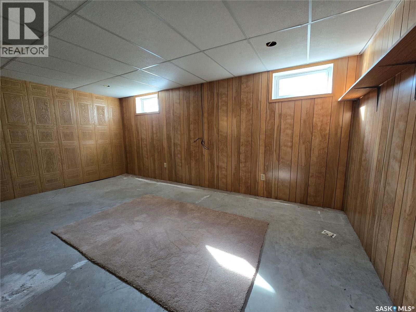 34 Stanley Street, Creelman, Saskatchewan  S0G 1N0 - Photo 27 - SK051725