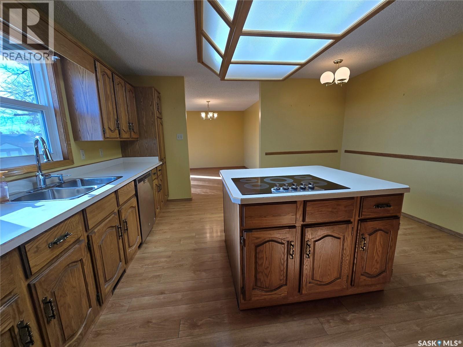 34 Stanley Street, Creelman, Saskatchewan  S0G 1N0 - Photo 7 - SK051725