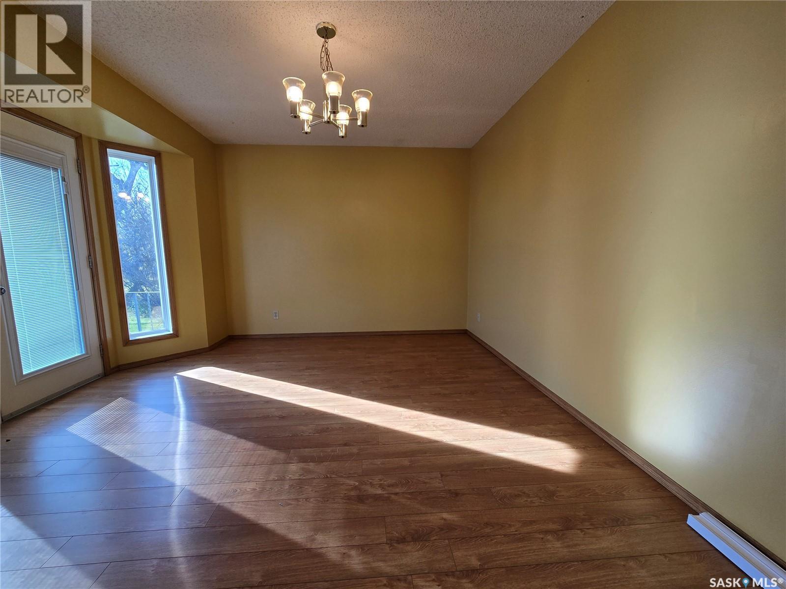 34 Stanley Street, Creelman, Saskatchewan  S0G 1N0 - Photo 8 - SK051725