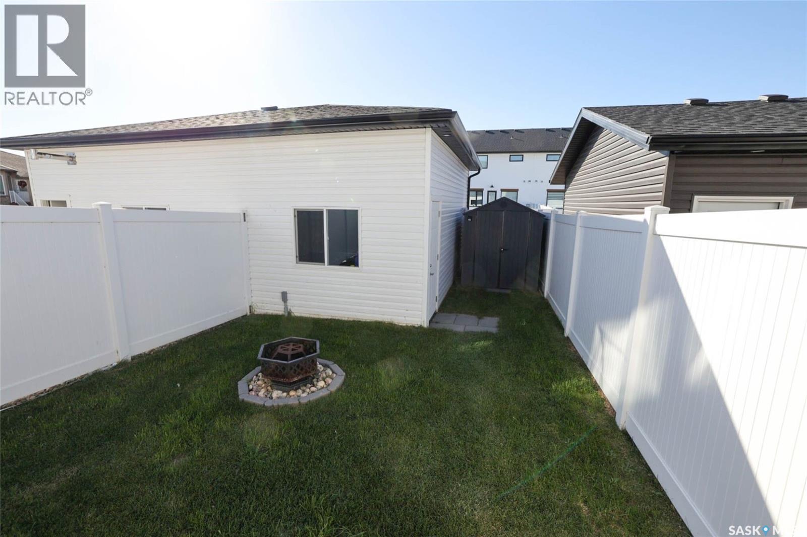 3926 Green Diamond Road, Regina, Saskatchewan  S4V 3T3 - Photo 24 - SK051722