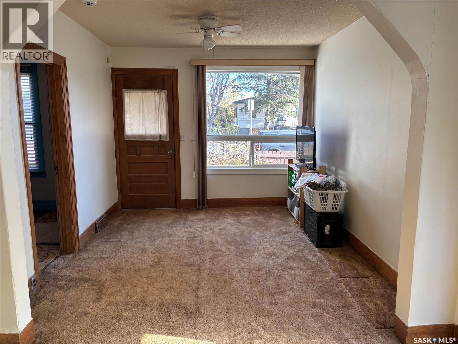 451 T Avenue S, Saskatoon, Saskatchewan  S7M 3B3 - Photo 3 - SK051718