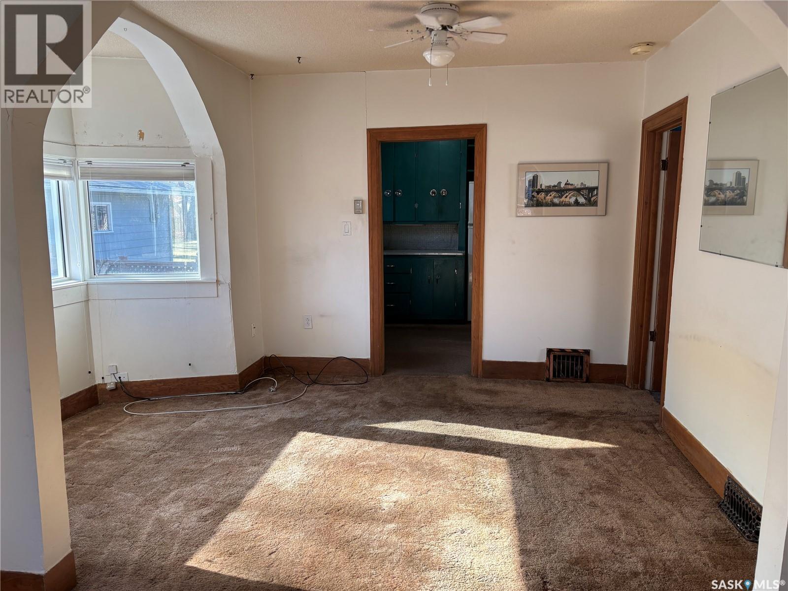 451 T Avenue S, Saskatoon, Saskatchewan  S7M 3B3 - Photo 5 - SK051718