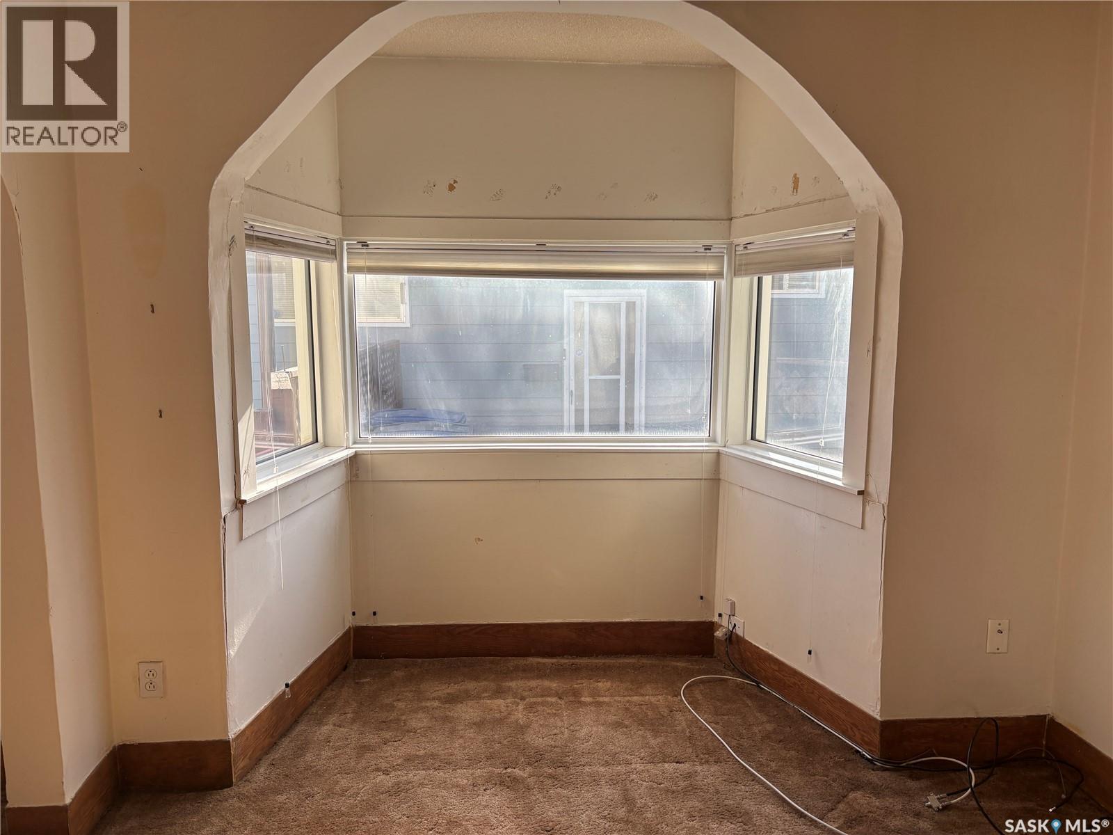 451 T Avenue S, Saskatoon, Saskatchewan  S7M 3B3 - Photo 6 - SK051718