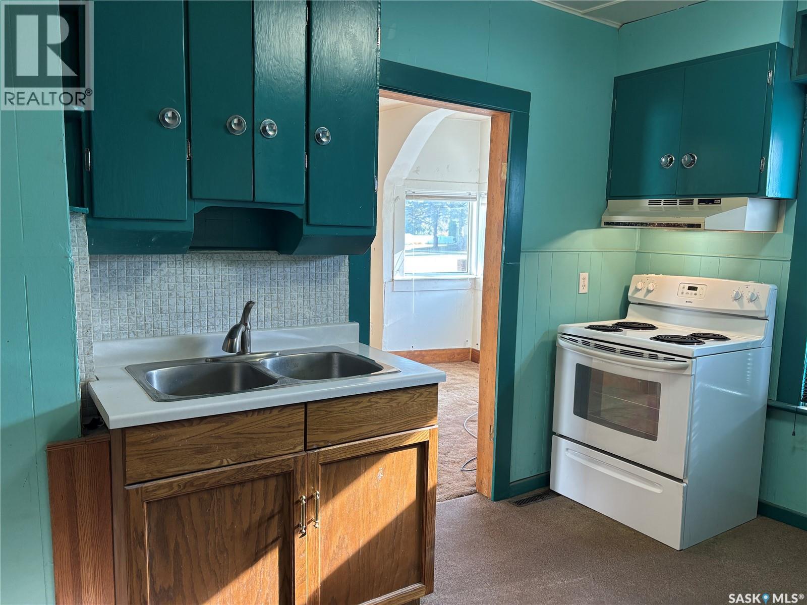 451 T Avenue S, Saskatoon, Saskatchewan  S7M 3B3 - Photo 8 - SK051718
