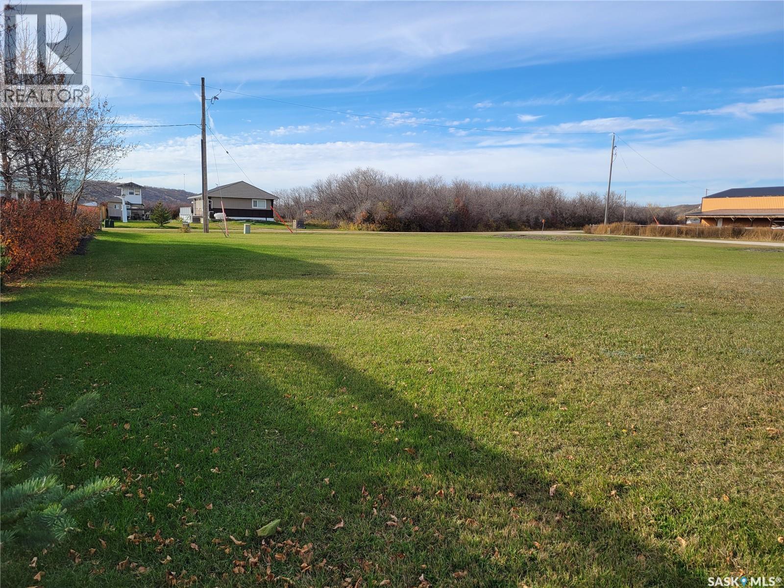 29 & 31 Larocque DRIVE, katepwa lake, Saskatchewan