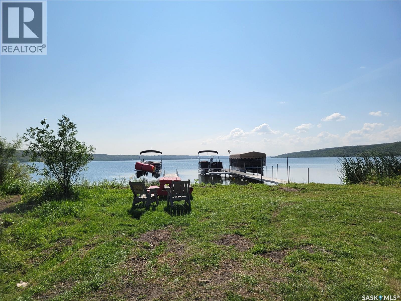 29 & 31 Larocque Drive, Katepwa Lake, Saskatchewan  S0G 2Y0 - Photo 7 - SK051648
