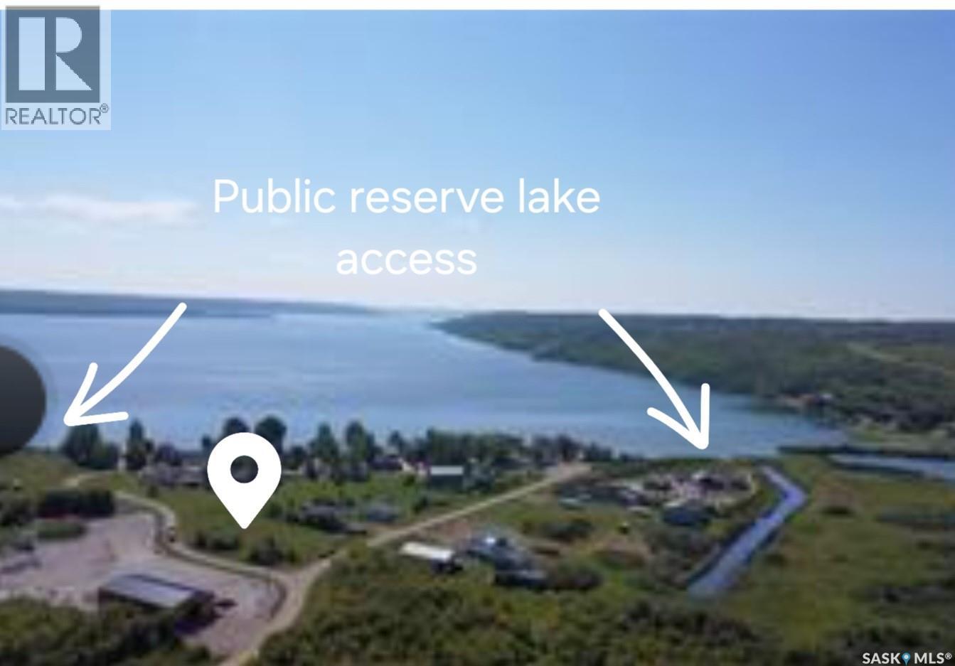 29 & 31 Larocque Drive, Katepwa Lake, Saskatchewan  S0G 2Y0 - Photo 9 - SK051648
