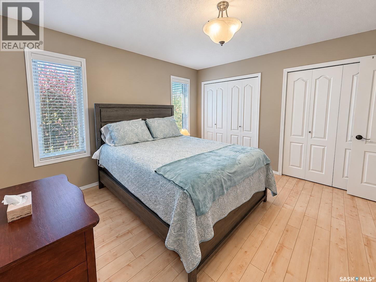 C 10922 Amos Drive, North Battleford, Saskatchewan  S9A 1B6 - Photo 12 - SK051481