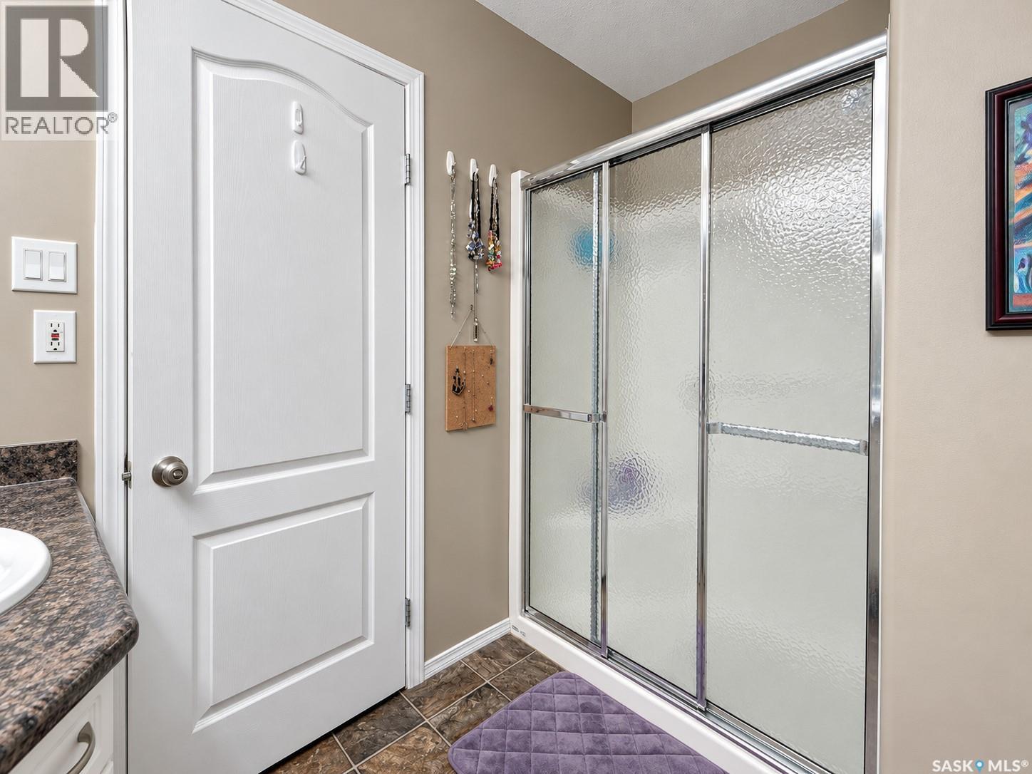 C 10922 Amos Drive, North Battleford, Saskatchewan  S9A 1B6 - Photo 15 - SK051481
