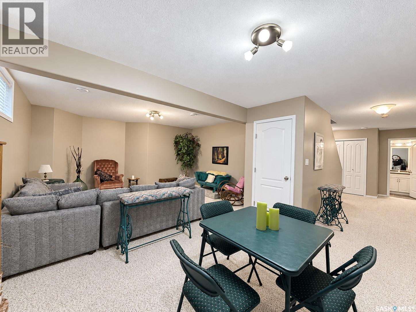 C 10922 Amos Drive, North Battleford, Saskatchewan  S9A 1B6 - Photo 21 - SK051481