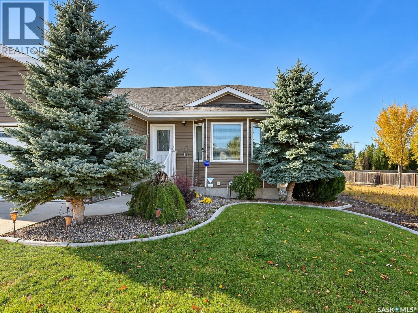 C 10922 Amos Drive, North Battleford, Saskatchewan  S9A 1B6 - Photo 3 - SK051481