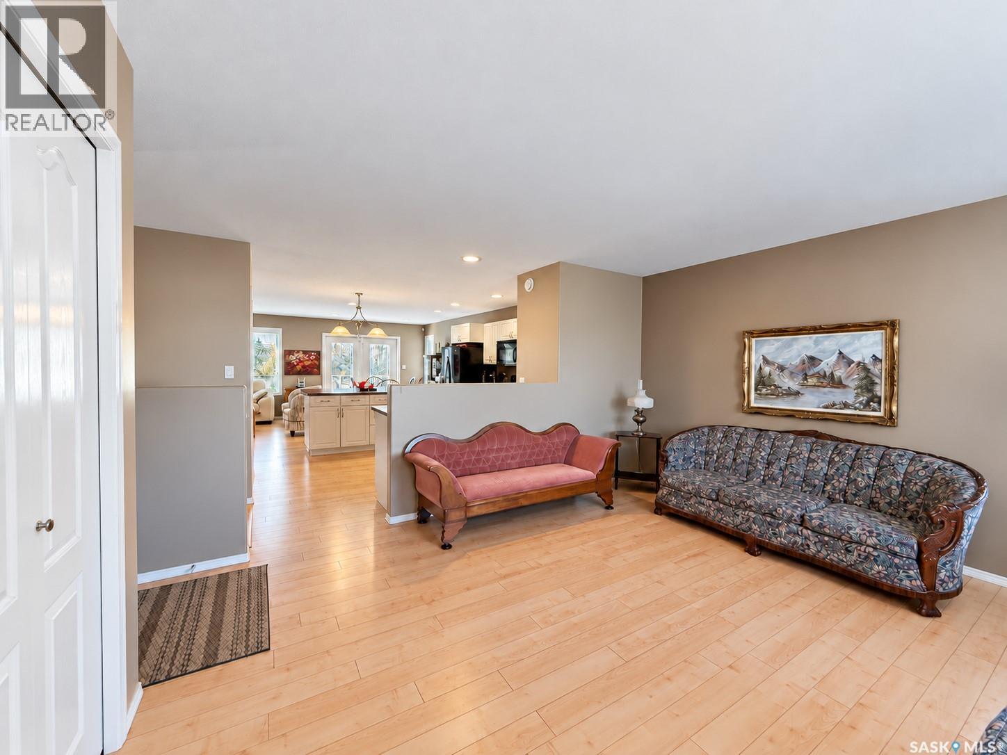 C 10922 Amos Drive, North Battleford, Saskatchewan  S9A 1B6 - Photo 5 - SK051481