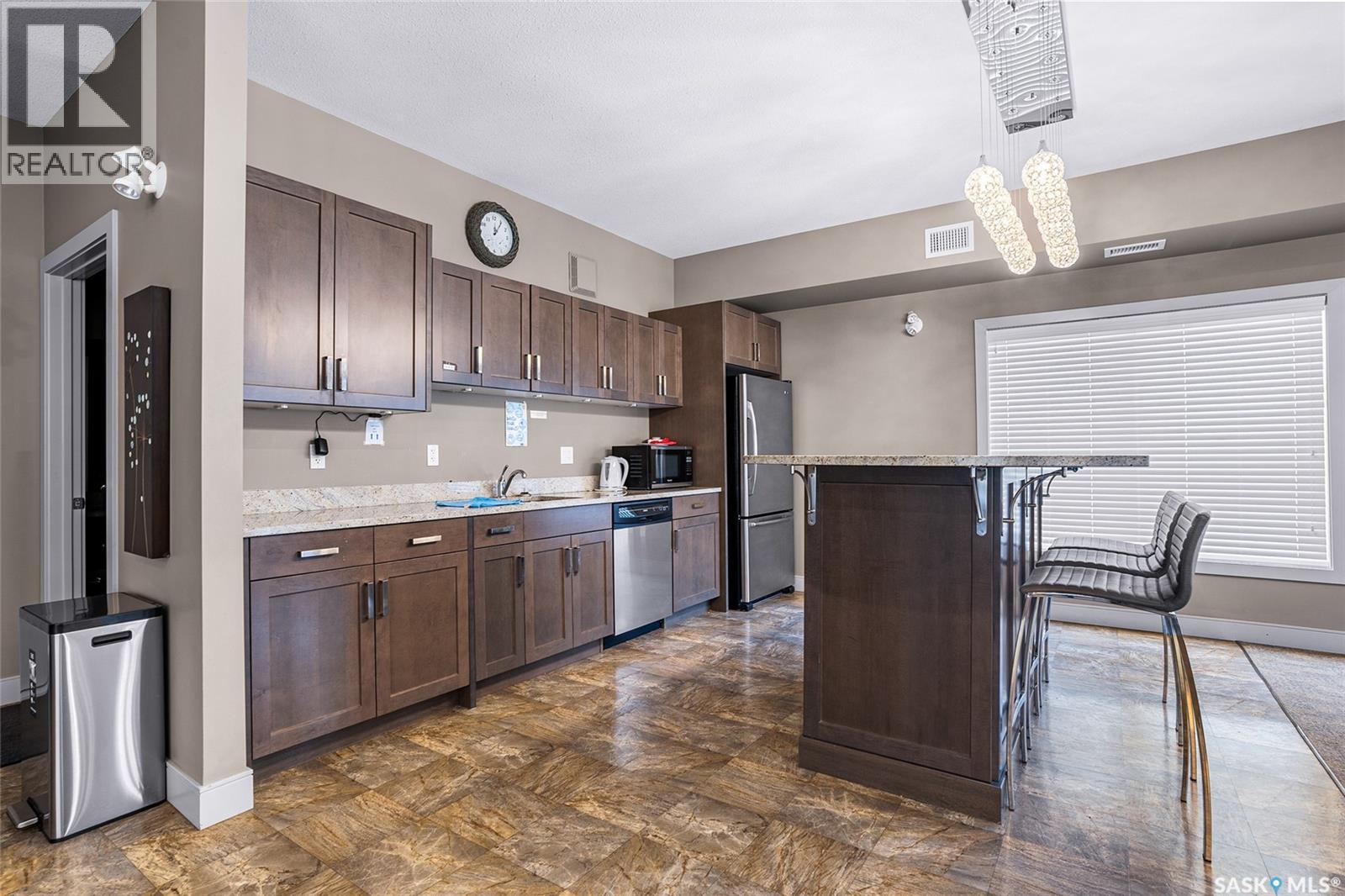 105 115 Willowgrove Crescent, Saskatoon, Saskatchewan  S7W 0N4 - Photo 20 - SK051456
