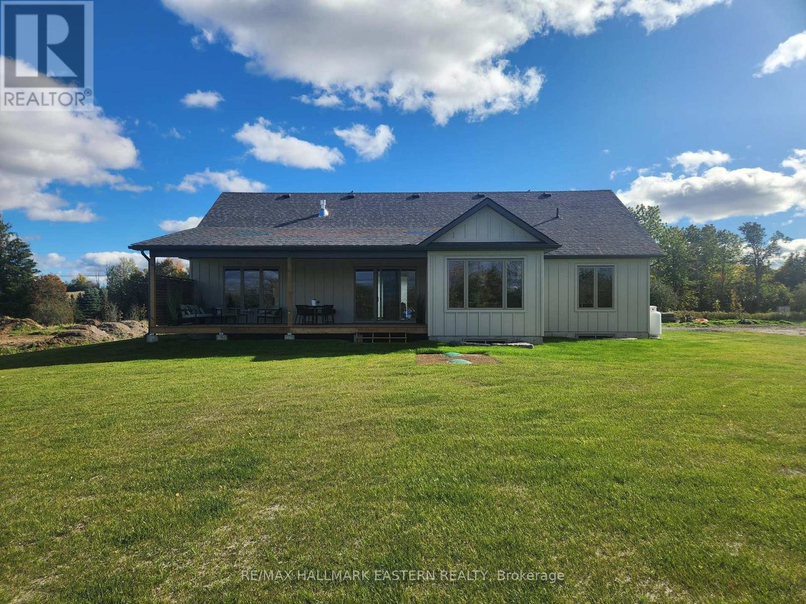 46 Almeara Drive, Otonabee-South Monaghan, Ontario  K9J 6Y3 - Photo 48 - X14106852