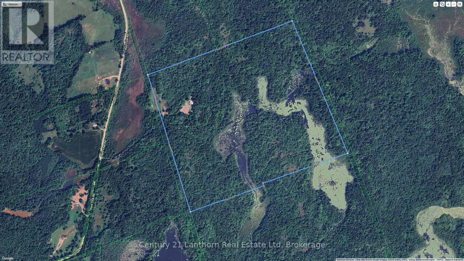 932 Hunt Club Road, Madoc, Ontario  K0K 2K0 - Photo 49 - X14106856
