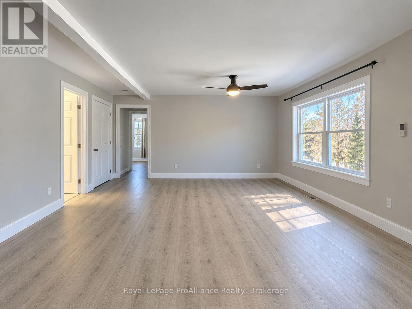 1455 County Rd 3, Prince Edward County, Ontario  K0K 1L0 - Photo 13 - X14106910