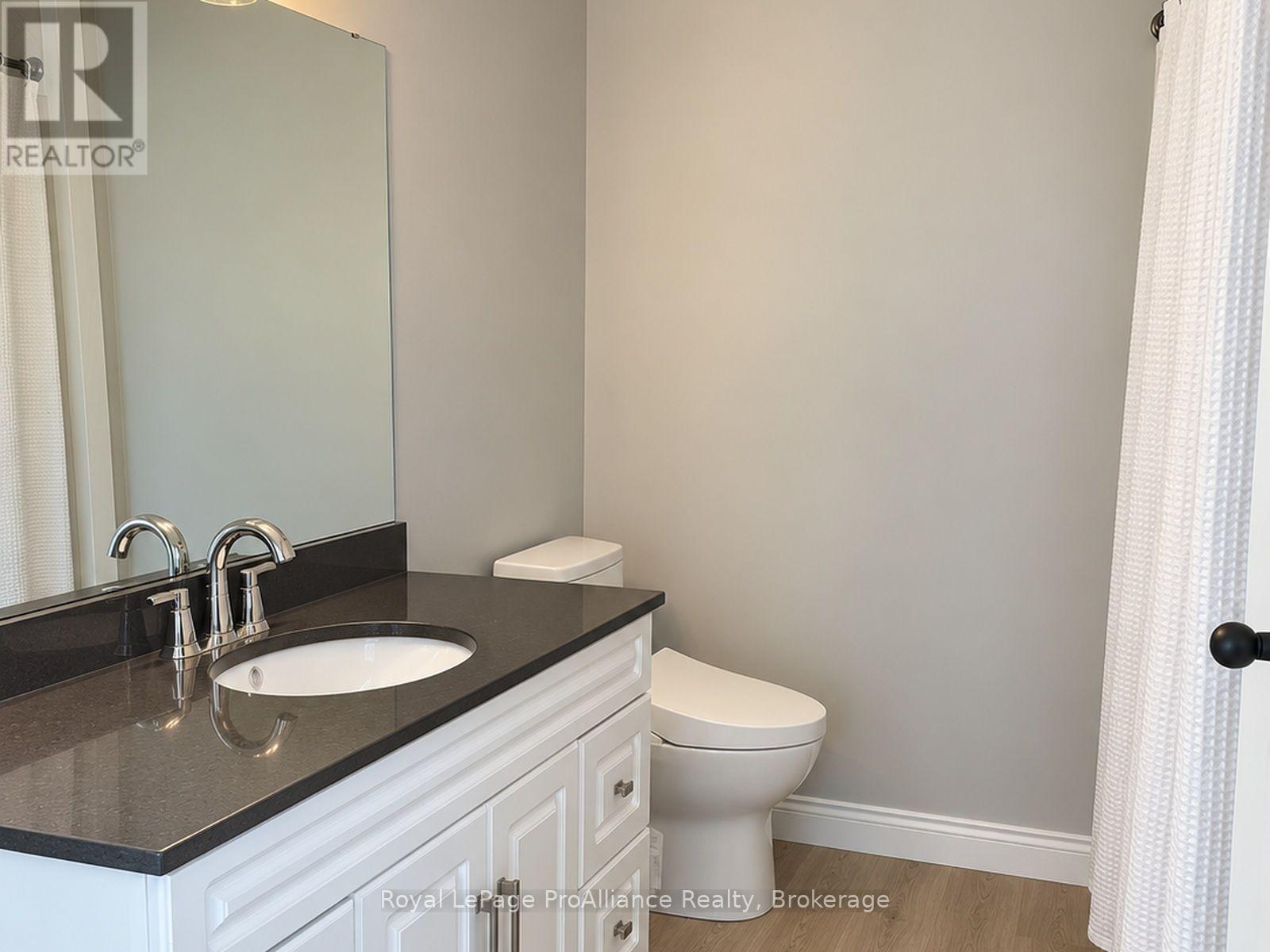 1455 County Rd 3, Prince Edward County, Ontario  K0K 1L0 - Photo 14 - X14106910