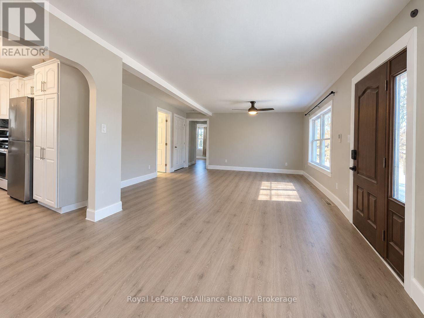 1455 County Rd 3, Prince Edward County, Ontario  K0K 1L0 - Photo 15 - X14106910