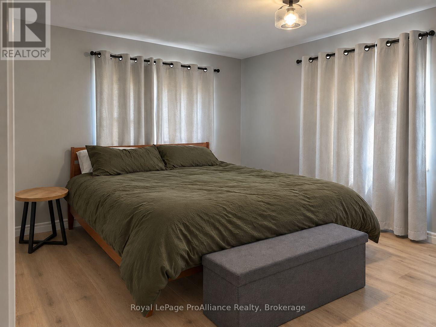1455 County Rd 3, Prince Edward County, Ontario  K0K 1L0 - Photo 17 - X14106910