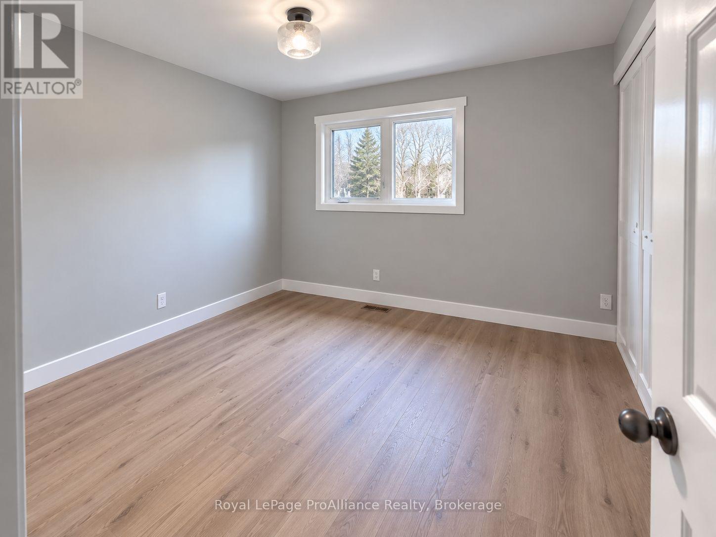 1455 County Rd 3, Prince Edward County, Ontario  K0K 1L0 - Photo 20 - X14106910