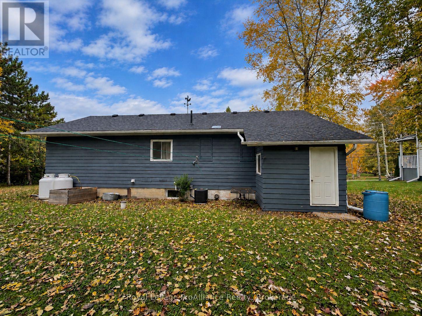1455 County Rd 3, Prince Edward County, Ontario  K0K 1L0 - Photo 6 - X14106910