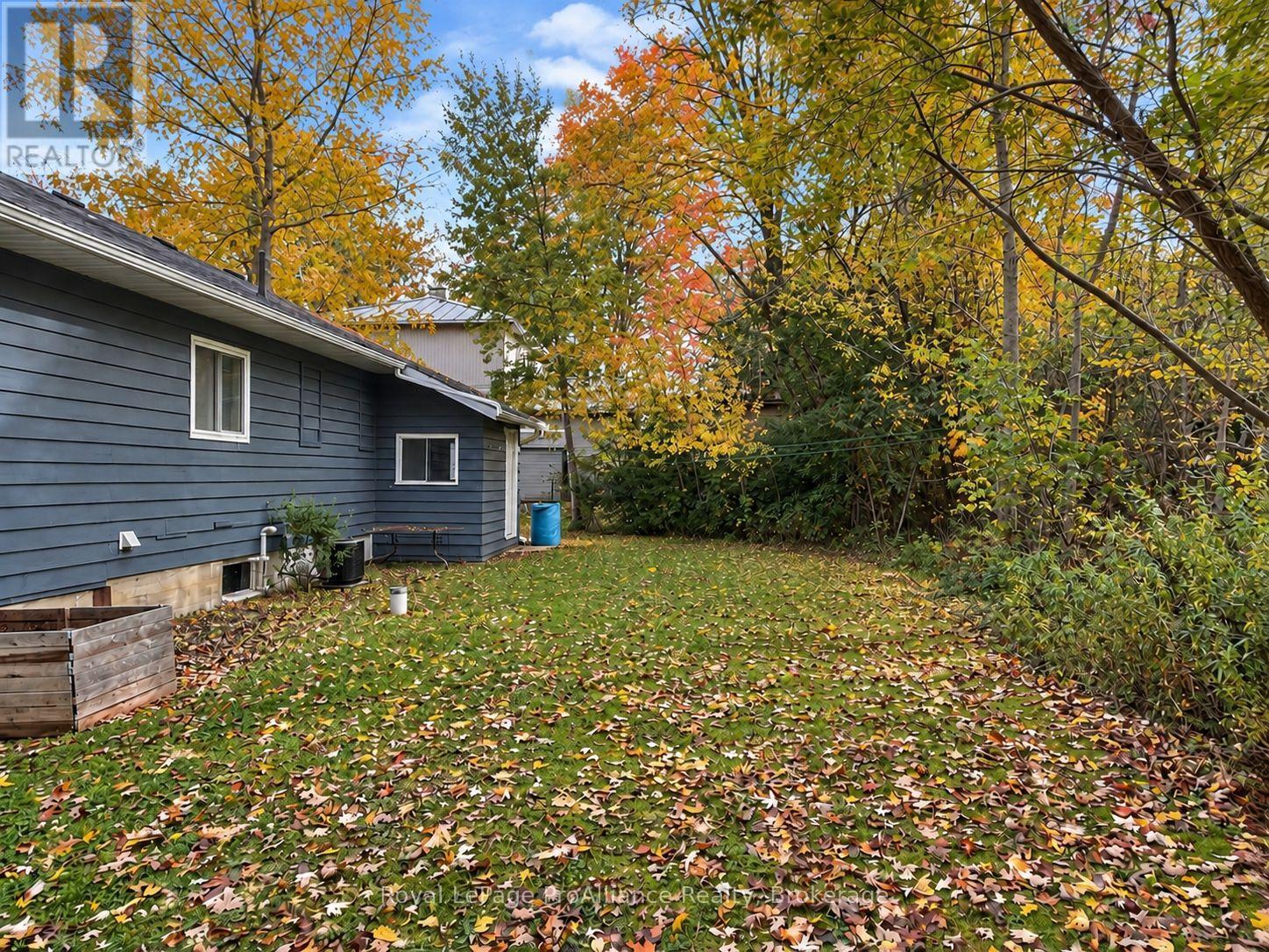 1455 County Rd 3, Prince Edward County, Ontario  K0K 1L0 - Photo 7 - X14106910