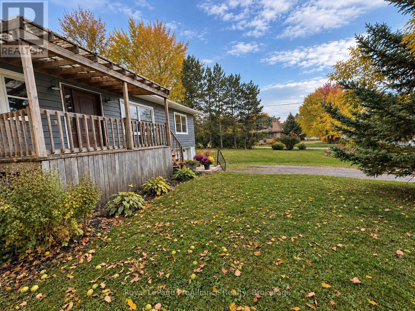 1455 County Rd 3, Prince Edward County, Ontario  K0K 1L0 - Photo 8 - X14106910