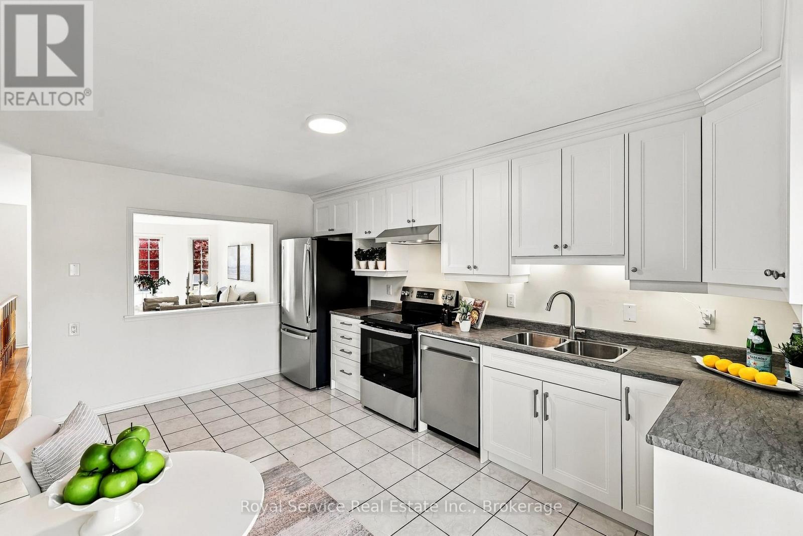 432 Duffy Street, Cobourg, Ontario  K9A 5M8 - Photo 13 - X14107104