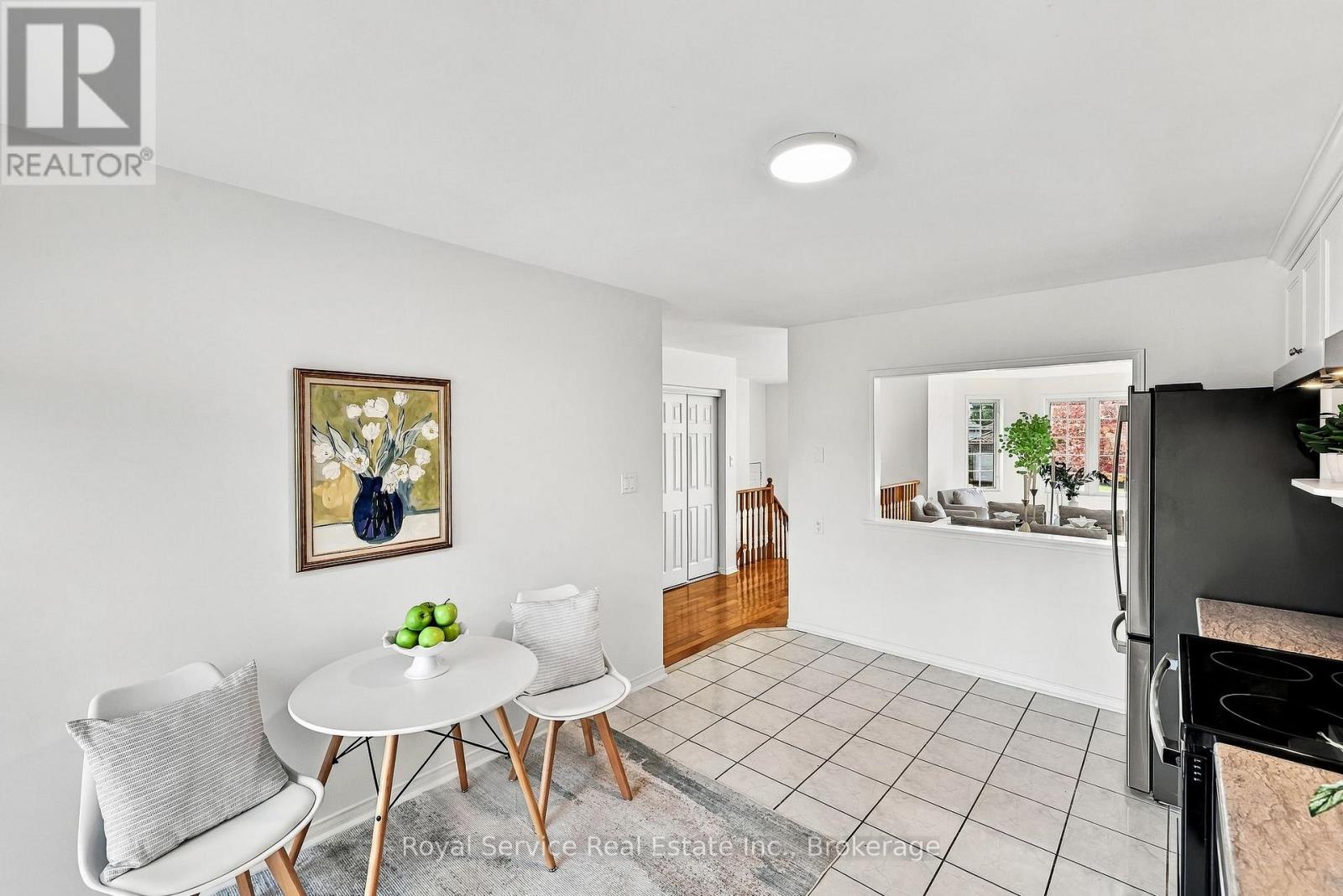 432 Duffy Street, Cobourg, Ontario  K9A 5M8 - Photo 15 - X14107104