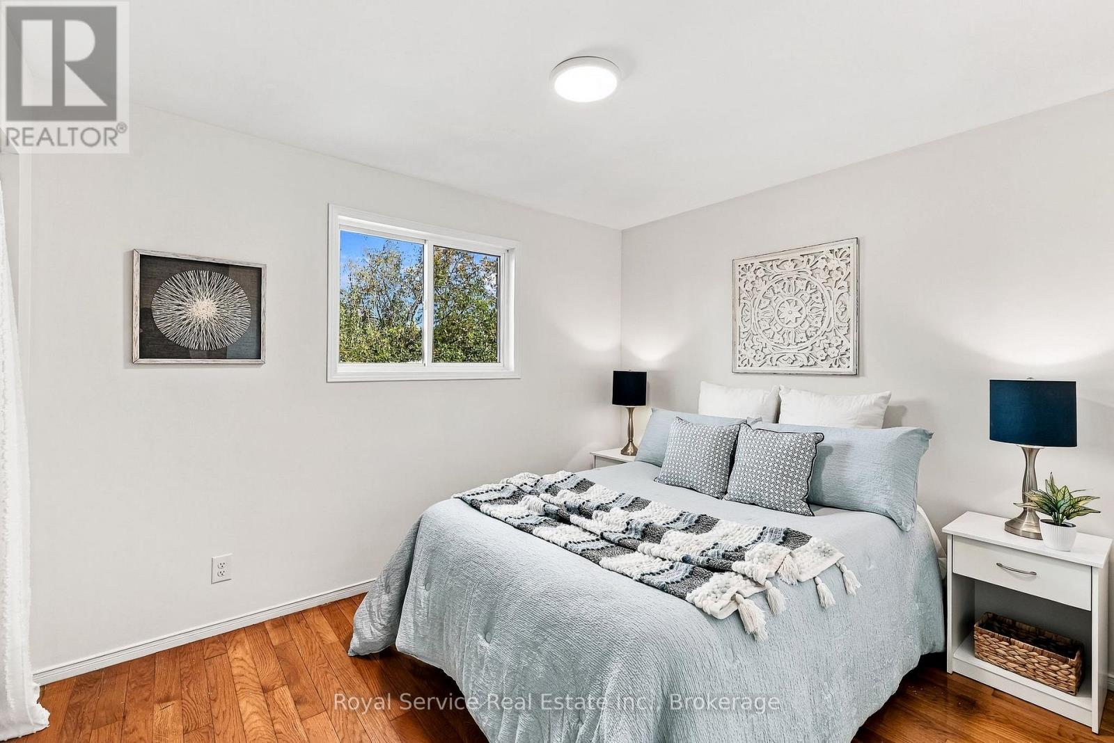 432 Duffy Street, Cobourg, Ontario  K9A 5M8 - Photo 21 - X14107104