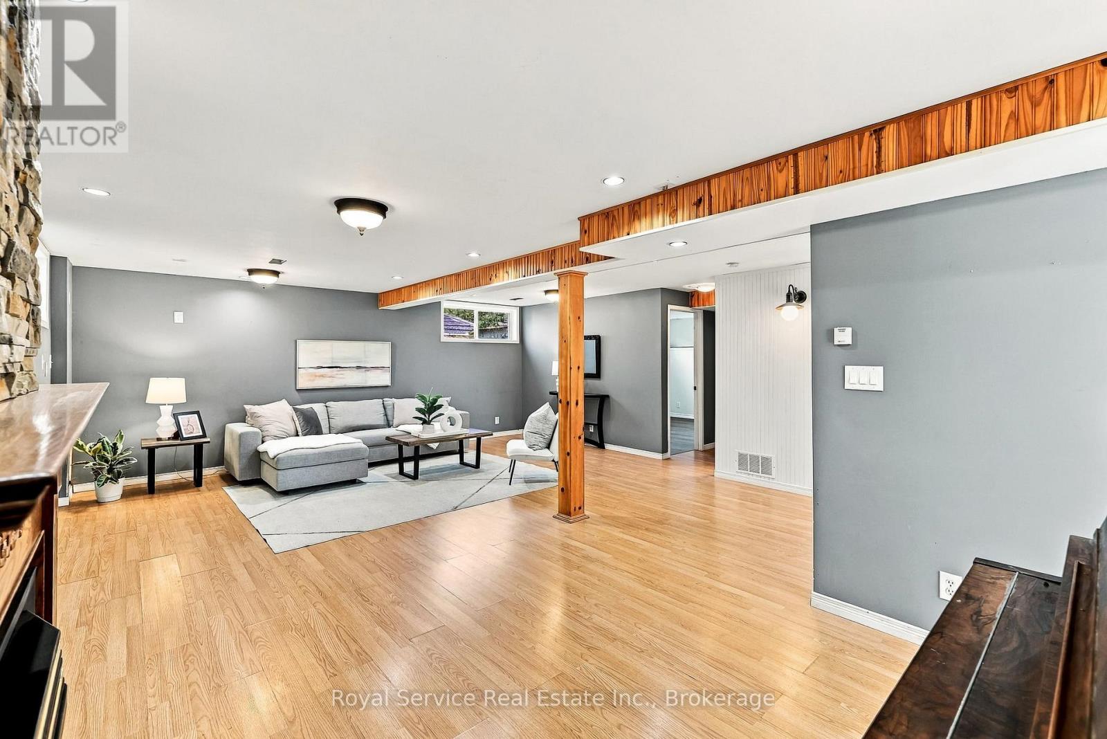432 Duffy Street, Cobourg, Ontario  K9A 5M8 - Photo 27 - X14107104
