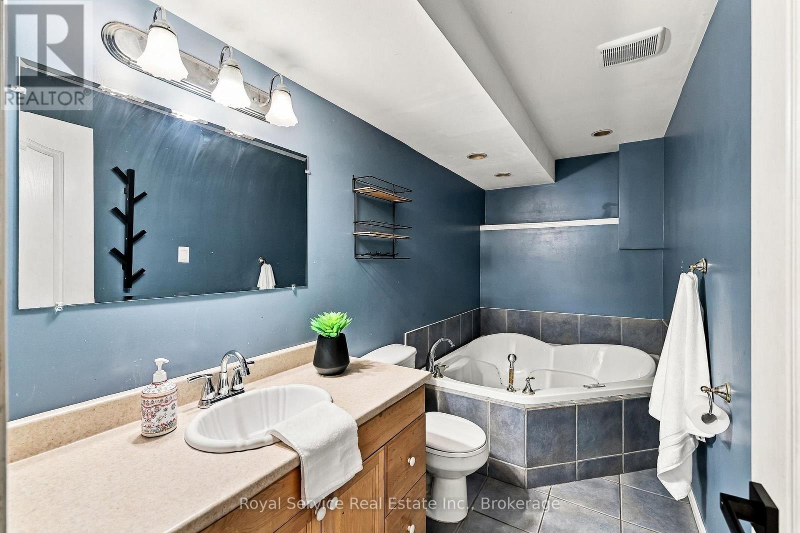 432 Duffy Street, Cobourg, Ontario  K9A 5M8 - Photo 34 - X14107104