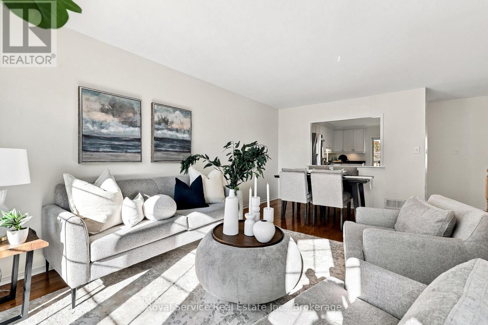 432 Duffy Street, Cobourg, Ontario  K9A 5M8 - Photo 6 - X14107104