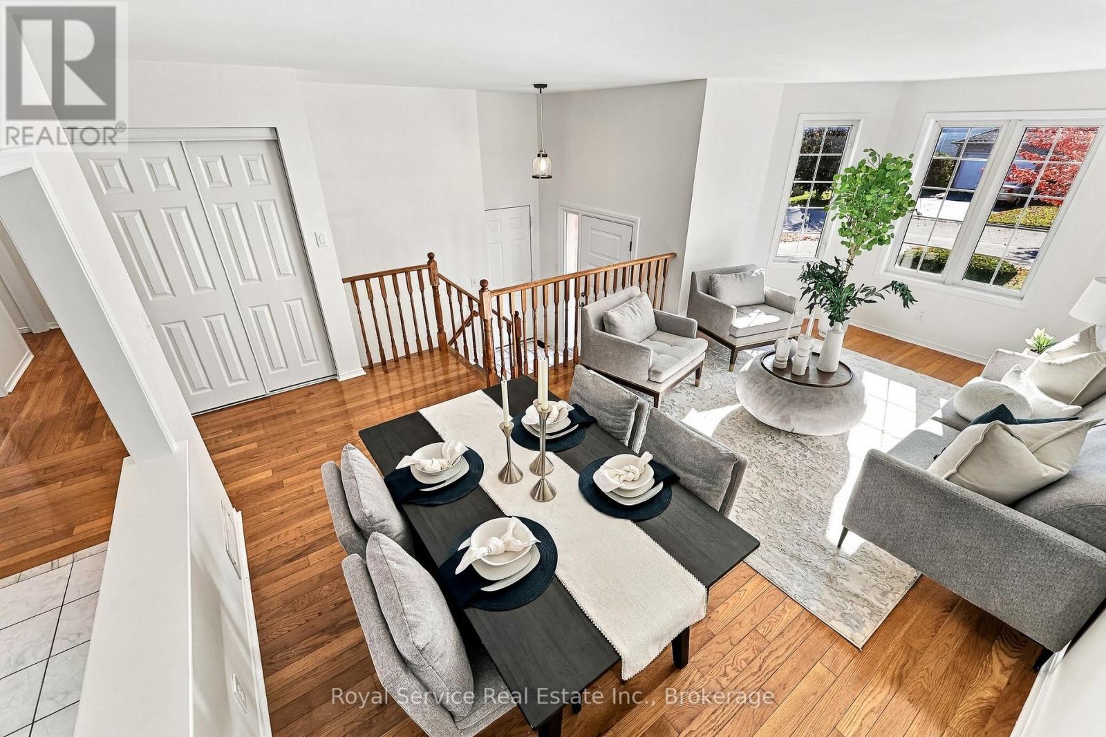 432 Duffy Street, Cobourg, Ontario  K9A 5M8 - Photo 8 - X14107104