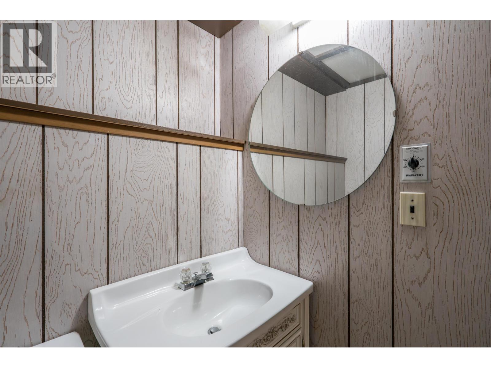 3351 Hammond Avenue, Prince George, British Columbia  V2M 1B1 - Photo 24 - R3177720