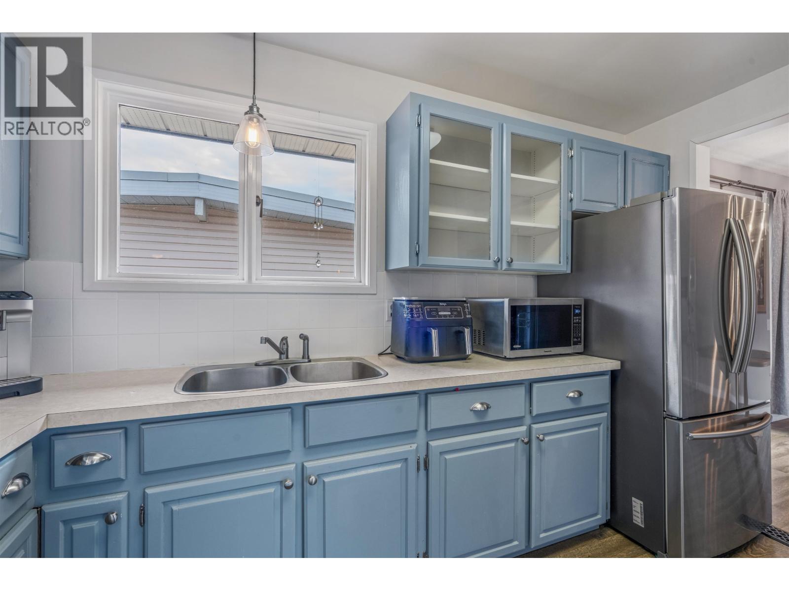 3351 Hammond Avenue, Prince George, British Columbia  V2M 1B1 - Photo 12 - R3177720