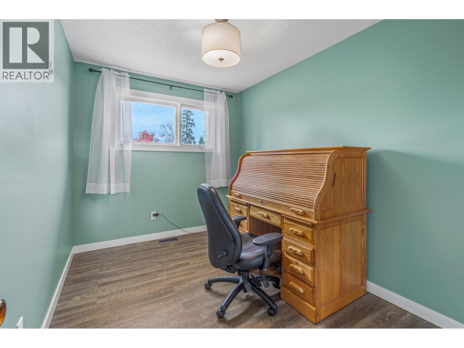 3351 Hammond Avenue, Prince George, British Columbia  V2M 1B1 - Photo 18 - R3177720