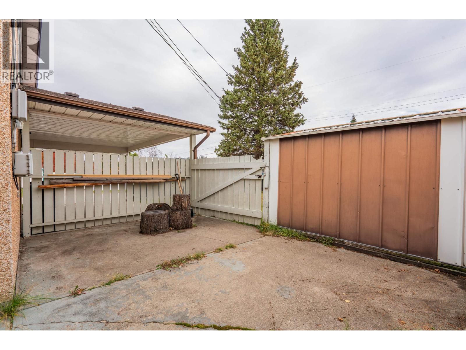 3351 Hammond Avenue, Prince George, British Columbia  V2M 1B1 - Photo 29 - R3177720