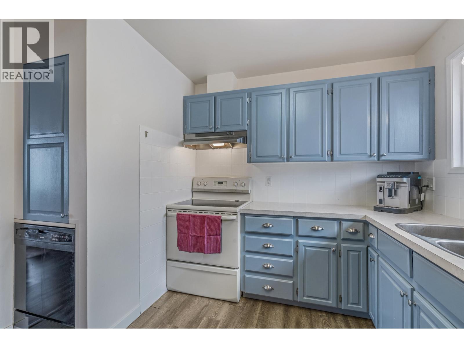 3351 Hammond Avenue, Prince George, British Columbia  V2M 1B1 - Photo 13 - R3177720