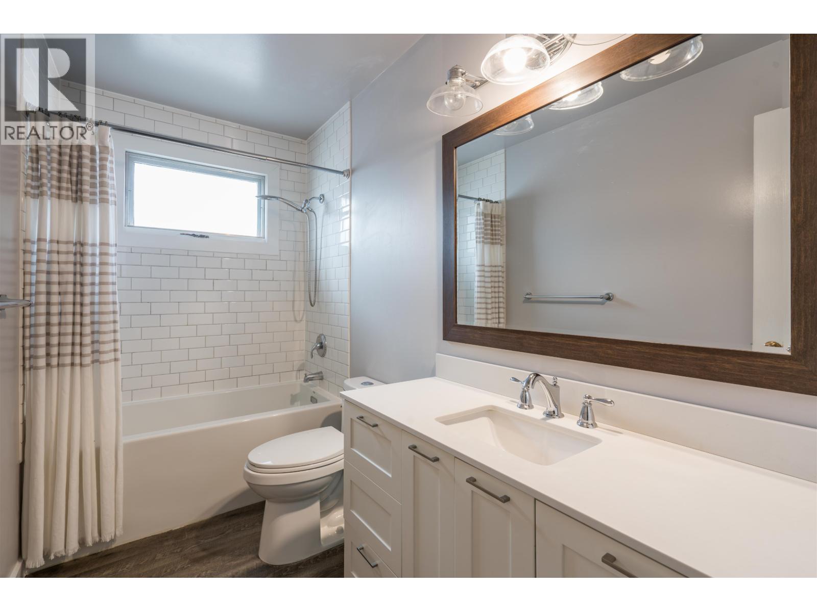 3351 Hammond Avenue, Prince George, British Columbia  V2M 1B1 - Photo 16 - R3177720