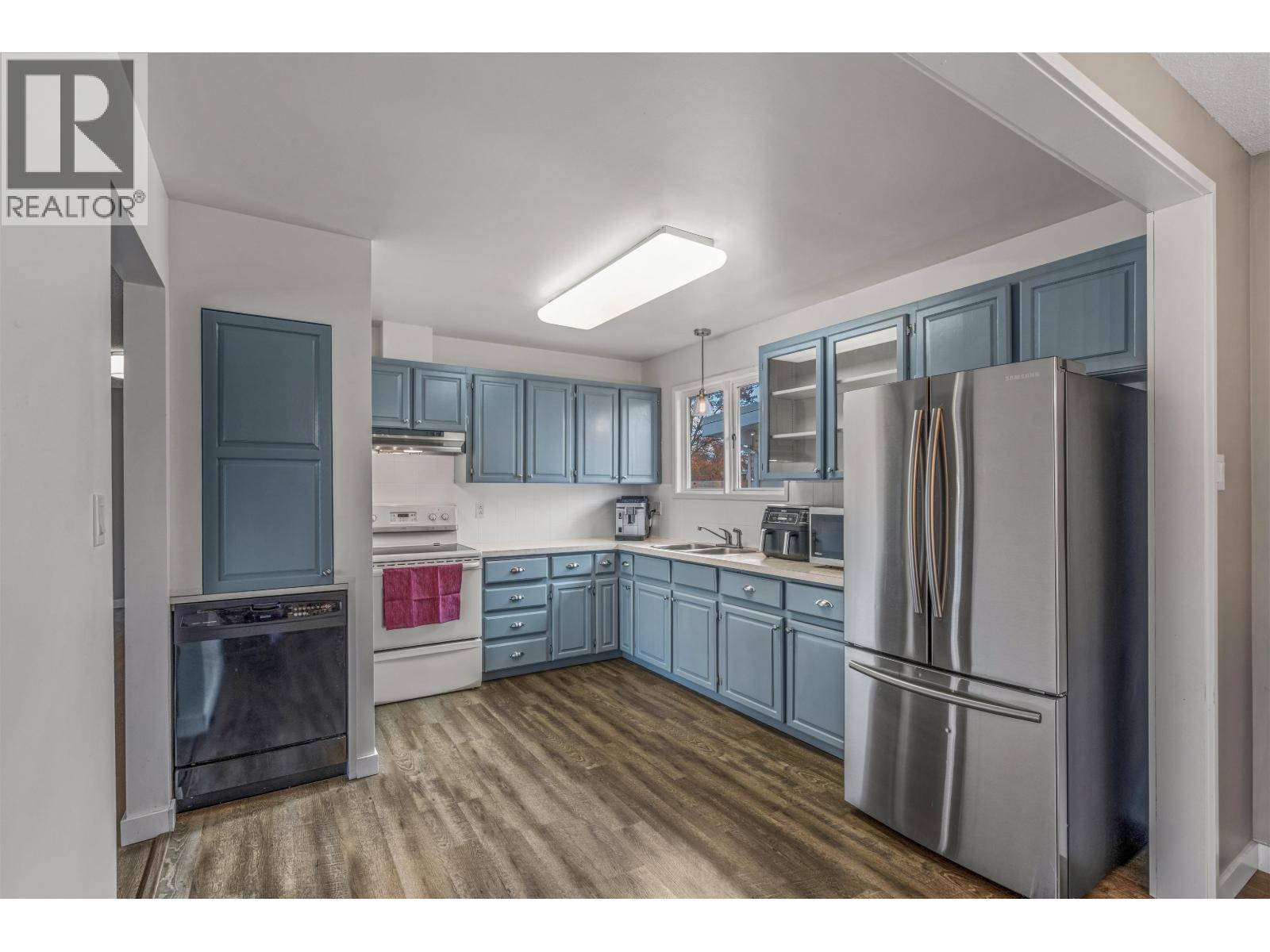 3351 Hammond Avenue, Prince George, British Columbia  V2M 1B1 - Photo 11 - R3177720