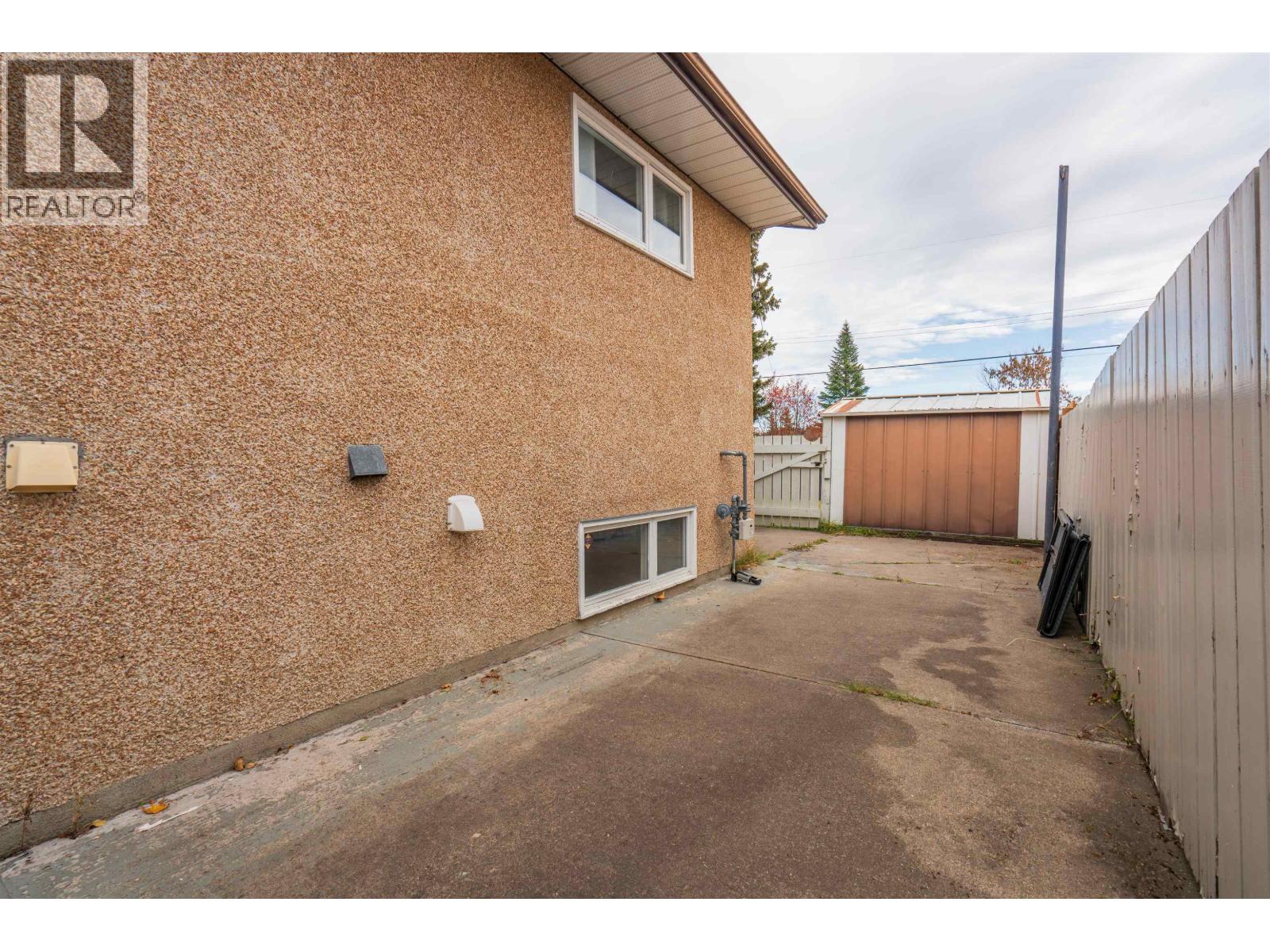 3351 Hammond Avenue, Prince George, British Columbia  V2M 1B1 - Photo 31 - R3177720
