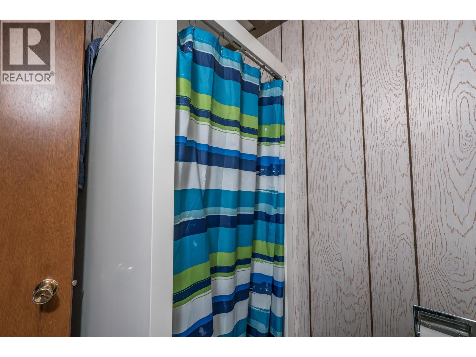 3351 Hammond Avenue, Prince George, British Columbia  V2M 1B1 - Photo 25 - R3177720