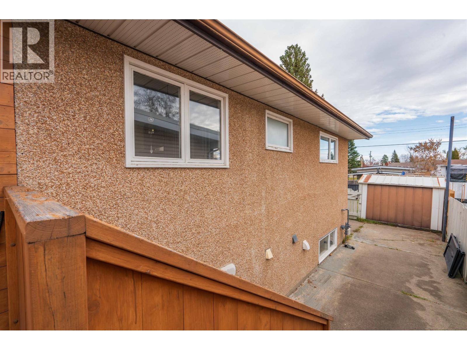 3351 Hammond Avenue, Prince George, British Columbia  V2M 1B1 - Photo 33 - R3177720