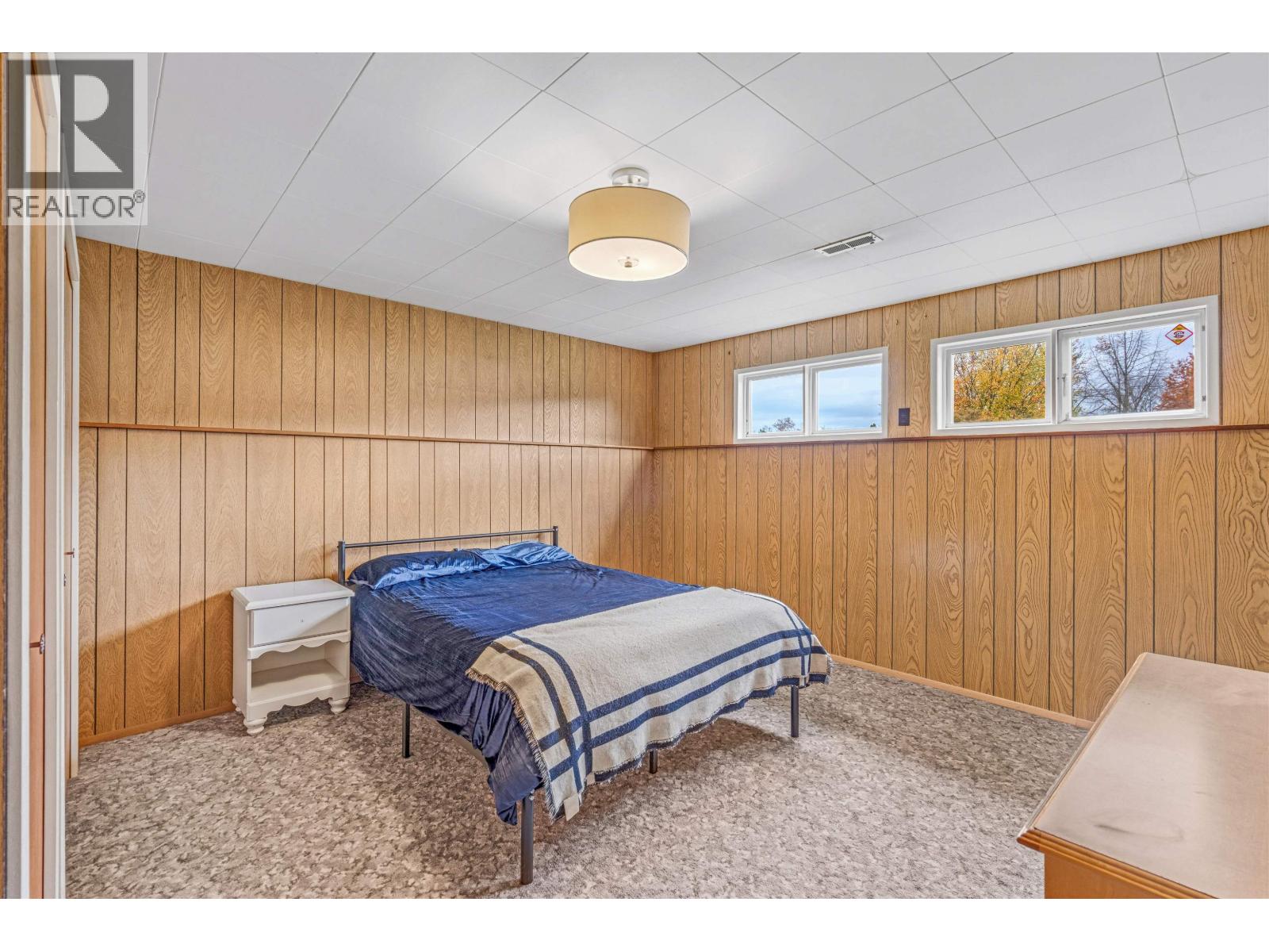3351 Hammond Avenue, Prince George, British Columbia  V2M 1B1 - Photo 22 - R3177720