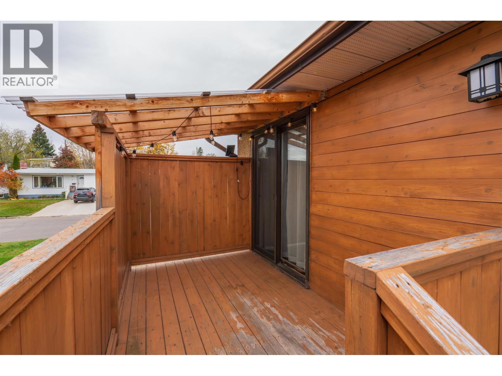 3351 Hammond Avenue, Prince George, British Columbia  V2M 1B1 - Photo 34 - R3177720