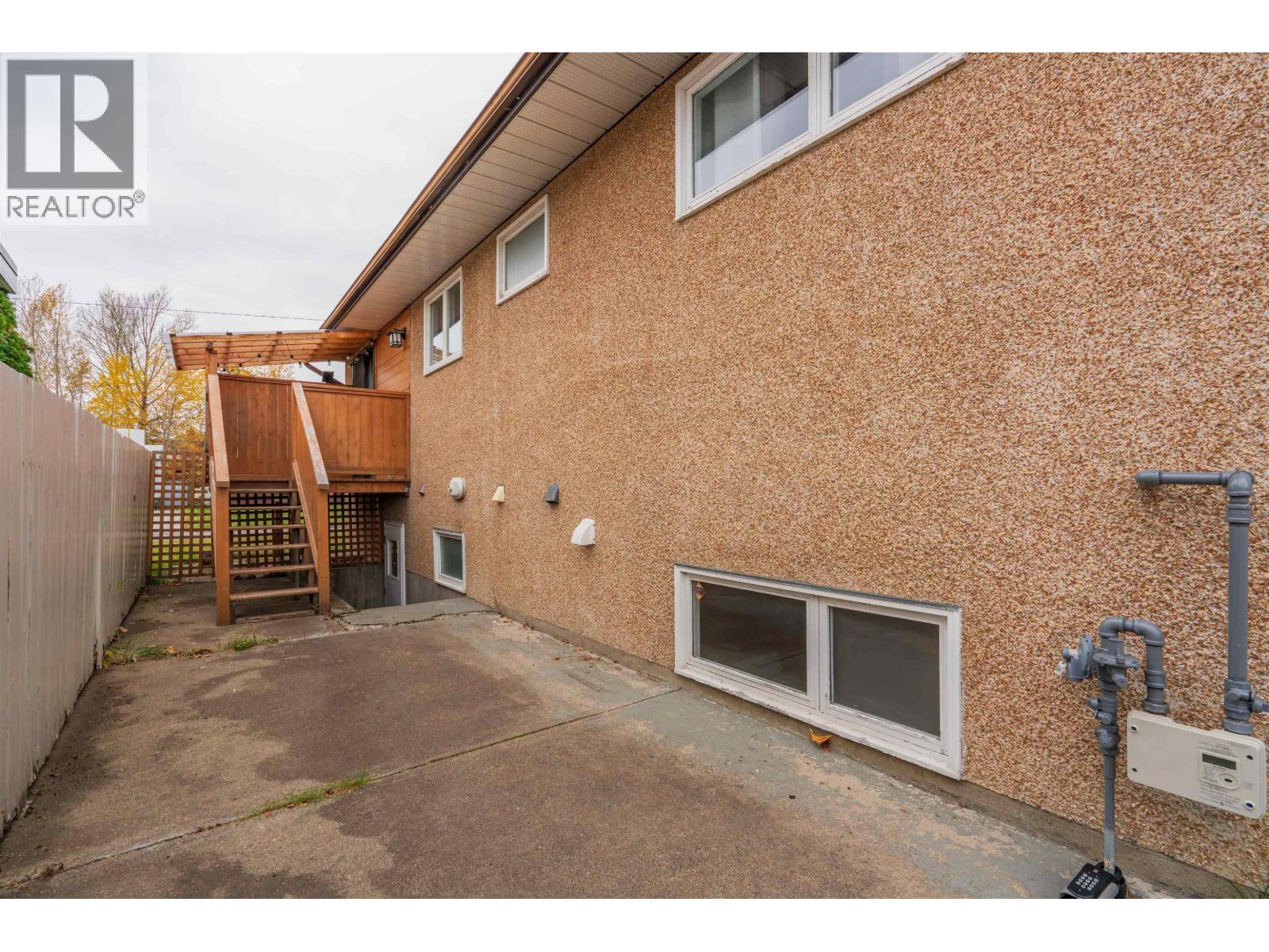 3351 Hammond Avenue, Prince George, British Columbia  V2M 1B1 - Photo 32 - R3177720