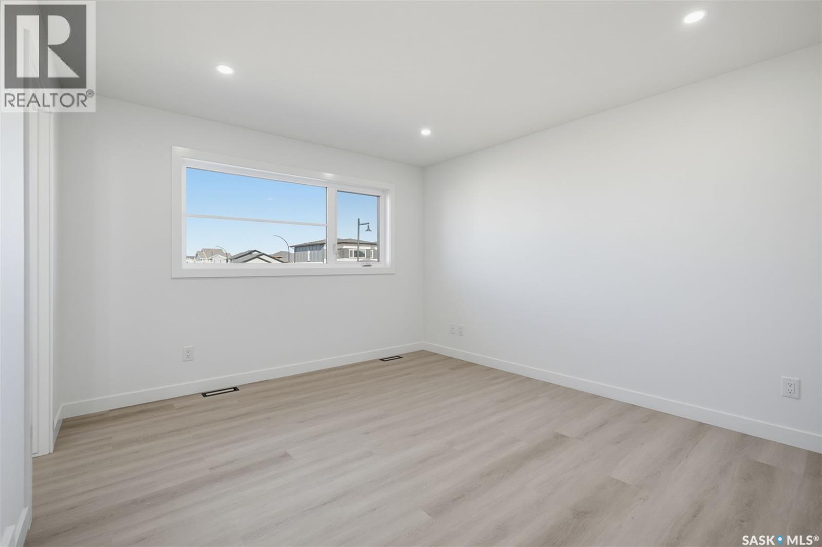 239 Taskamanwa Street, Saskatoon, Saskatchewan  S7V 1X3 - Photo 15 - SK051228